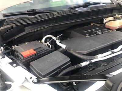2019 GMC Sierra 1500 SLE   - Photo 53 - Cleveland, GA 30528