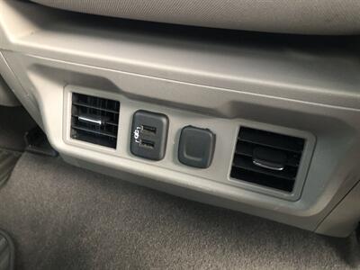 2019 GMC Sierra 1500 SLE   - Photo 41 - Cleveland, GA 30528