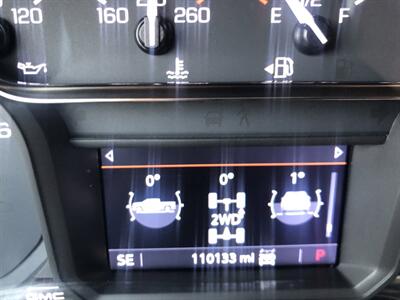 2019 GMC Sierra 1500 SLE   - Photo 26 - Cleveland, GA 30528