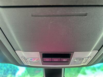 2015 Ford Explorer Limited   - Photo 34 - Cleveland, GA 30528