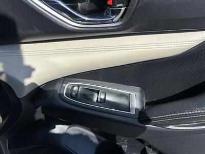 2022 Subaru Ascent Limited   - Photo 61 - Cleveland, GA 30528