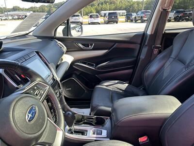 2022 Subaru Ascent Limited   - Photo 18 - Cleveland, GA 30528