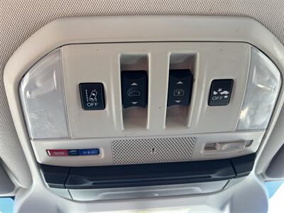 2022 Subaru Ascent Limited   - Photo 28 - Cleveland, GA 30528