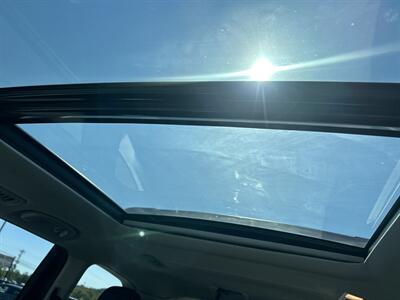 2022 Subaru Ascent Limited   - Photo 30 - Cleveland, GA 30528