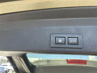 2022 Subaru Ascent Limited   - Photo 52 - Cleveland, GA 30528