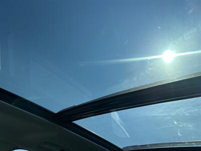 2022 Subaru Ascent Limited   - Photo 29 - Cleveland, GA 30528
