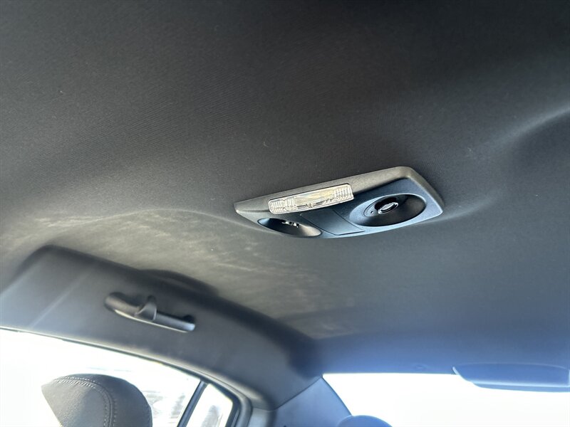 2013 Chrysler 200 Touring - Photo 33 - Cleveland, GA 30528
