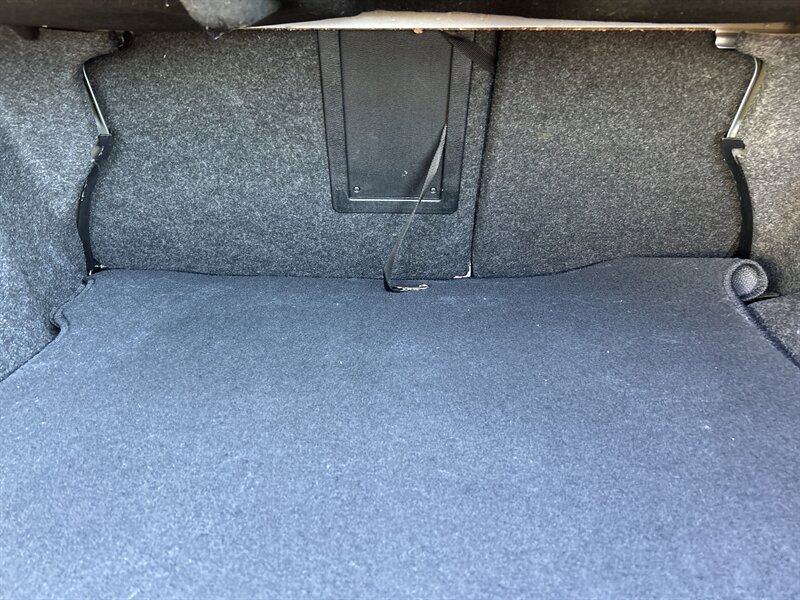 2013 Chrysler 200 Touring - Photo 40 - Cleveland, GA 30528