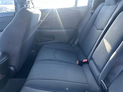 2013 Chrysler 200 Touring - Photo 37 - Cleveland, GA 30528