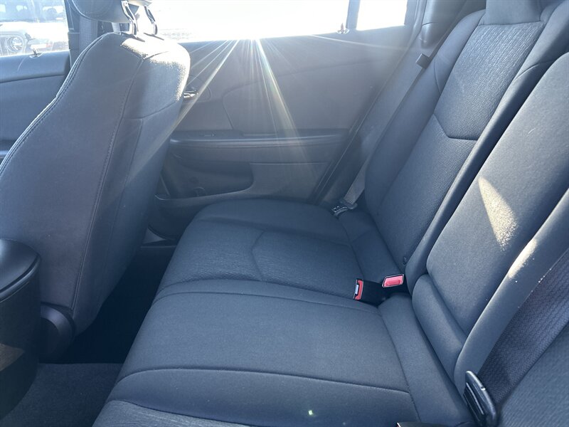 2013 Chrysler 200 Touring - Photo 37 - Cleveland, GA 30528