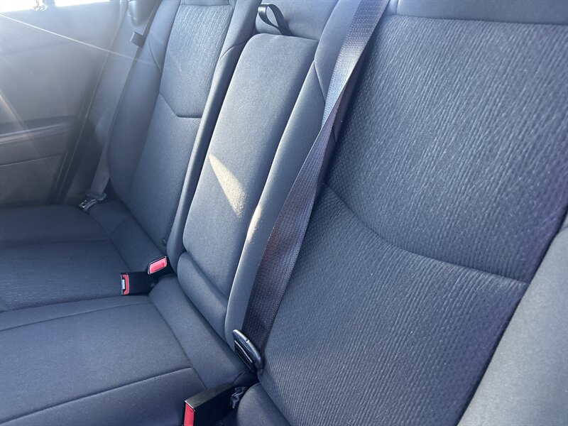 2013 Chrysler 200 Touring - Photo 38 - Cleveland, GA 30528