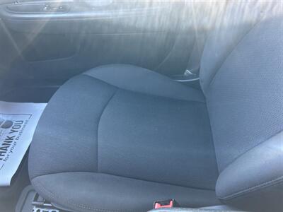 2013 Chrysler 200 Touring - Photo 30 - Cleveland, GA 30528