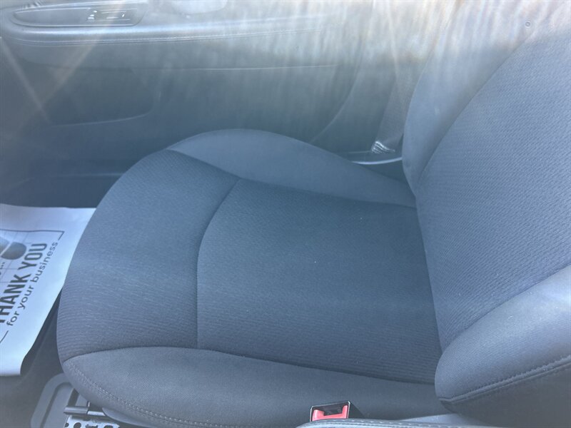 2013 Chrysler 200 Touring - Photo 30 - Cleveland, GA 30528