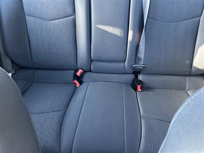 2013 Chrysler 200 Touring - Photo 32 - Cleveland, GA 30528