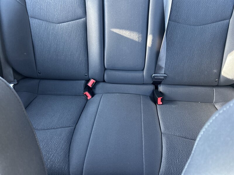 2013 Chrysler 200 Touring - Photo 32 - Cleveland, GA 30528
