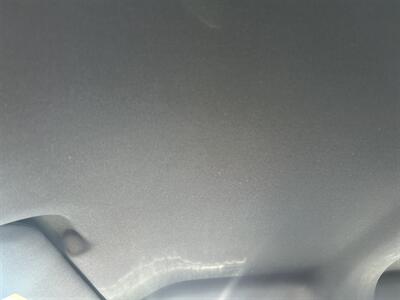 2013 Chrysler 200 Touring - Photo 22 - Cleveland, GA 30528