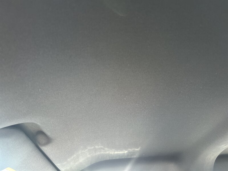 2013 Chrysler 200 Touring - Photo 22 - Cleveland, GA 30528