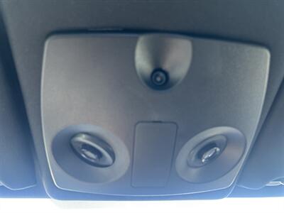 2013 Chrysler 200 Touring - Photo 21 - Cleveland, GA 30528