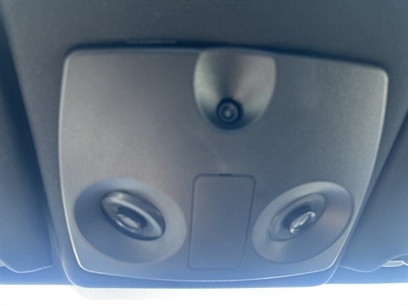 2013 Chrysler 200 Touring - Photo 21 - Cleveland, GA 30528