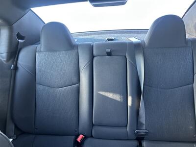 2013 Chrysler 200 Touring - Photo 31 - Cleveland, GA 30528