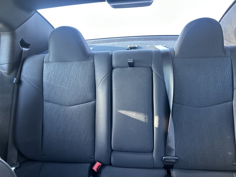 2013 Chrysler 200 Touring - Photo 31 - Cleveland, GA 30528