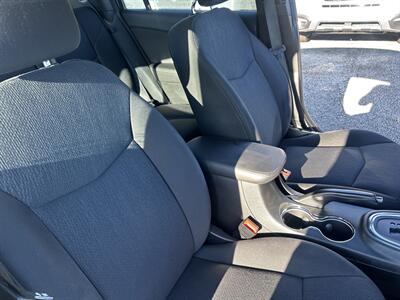 2013 Chrysler 200 Touring - Photo 50 - Cleveland, GA 30528
