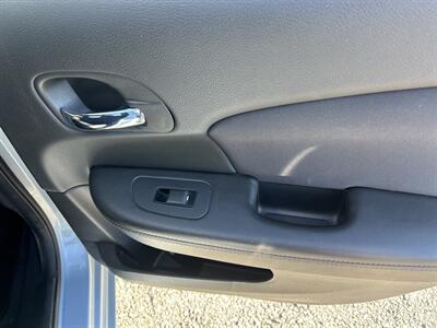2013 Chrysler 200 Touring - Photo 44 - Cleveland, GA 30528