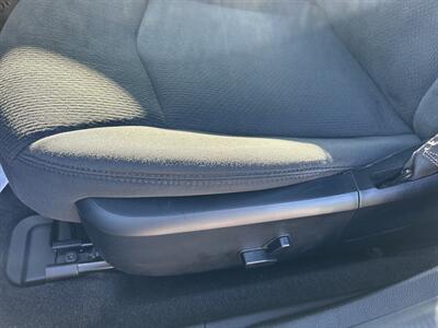 2013 Chrysler 200 Touring - Photo 15 - Cleveland, GA 30528