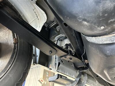 2020 Ford F-150 LARIAT   - Photo 74 - Cleveland, GA 30528