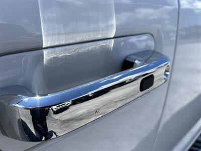 2020 Ford F-150 LARIAT   - Photo 18 - Cleveland, GA 30528