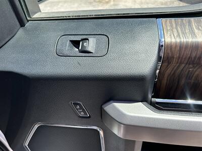 2020 Ford F-150 LARIAT   - Photo 63 - Cleveland, GA 30528