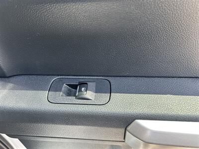 2020 Ford F-150 LARIAT   - Photo 59 - Cleveland, GA 30528