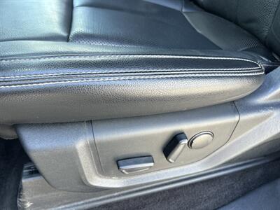 2020 Ford F-150 LARIAT   - Photo 23 - Cleveland, GA 30528