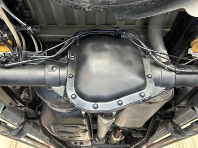 2020 Ford F-150 LARIAT   - Photo 72 - Cleveland, GA 30528