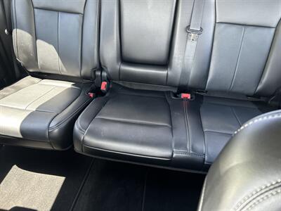 2020 Ford F-150 LARIAT   - Photo 43 - Cleveland, GA 30528