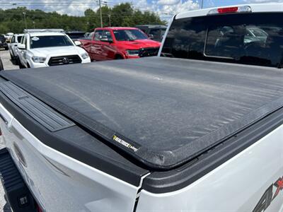 2020 Ford F-150 LARIAT   - Photo 57 - Cleveland, GA 30528