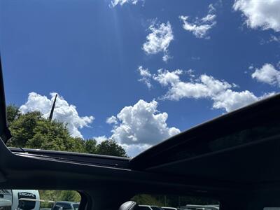 2020 Ford F-150 LARIAT   - Photo 38 - Cleveland, GA 30528