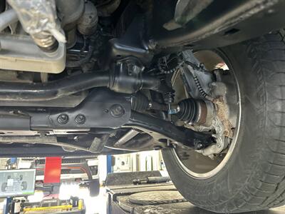 2020 Ford F-150 LARIAT   - Photo 81 - Cleveland, GA 30528