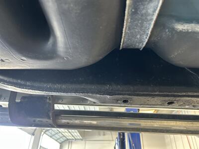 2020 Ford F-150 LARIAT   - Photo 78 - Cleveland, GA 30528
