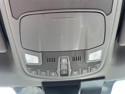 2020 Ford F-150 LARIAT   - Photo 36 - Cleveland, GA 30528