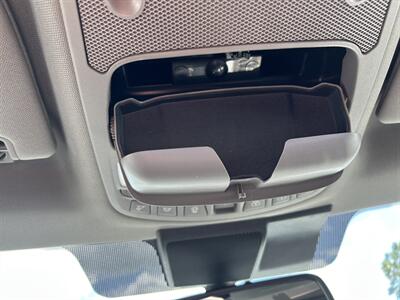 2020 Ford F-150 LARIAT   - Photo 37 - Cleveland, GA 30528