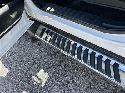 2020 Ford F-150 LARIAT   - Photo 20 - Cleveland, GA 30528