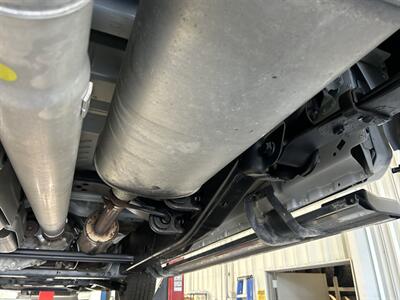 2020 Ford F-150 LARIAT   - Photo 73 - Cleveland, GA 30528