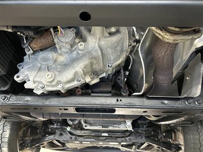 2020 Ford F-150 LARIAT   - Photo 75 - Cleveland, GA 30528