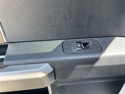 2020 Ford F-150 LARIAT   - Photo 44 - Cleveland, GA 30528