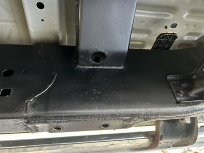 2020 Ford F-150 LARIAT   - Photo 77 - Cleveland, GA 30528