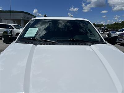 2020 Ford F-150 LARIAT   - Photo 70 - Cleveland, GA 30528