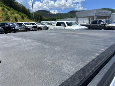 2020 Ford F-150 LARIAT   - Photo 49 - Cleveland, GA 30528
