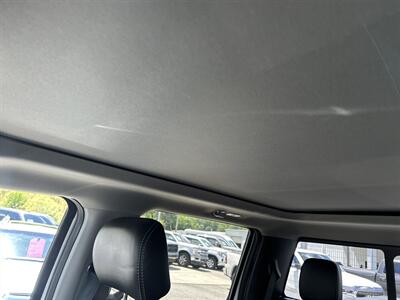 2020 Ford F-150 LARIAT   - Photo 41 - Cleveland, GA 30528