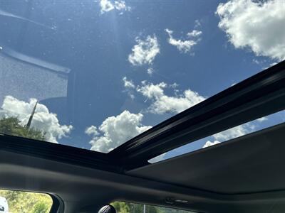 2020 Ford F-150 LARIAT   - Photo 40 - Cleveland, GA 30528